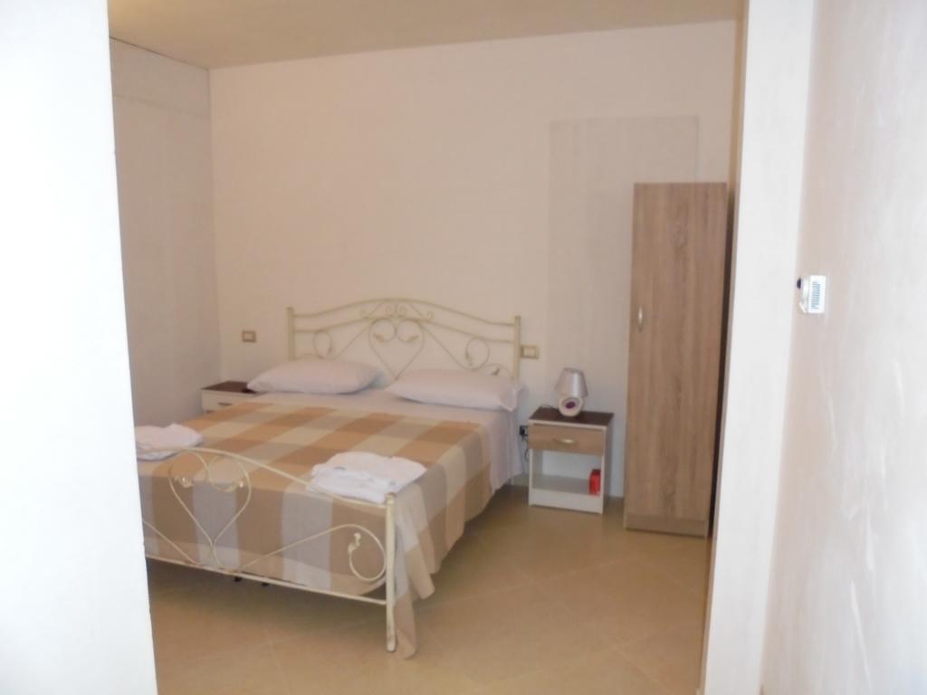 Le Turciane Casavacanze Holiday home