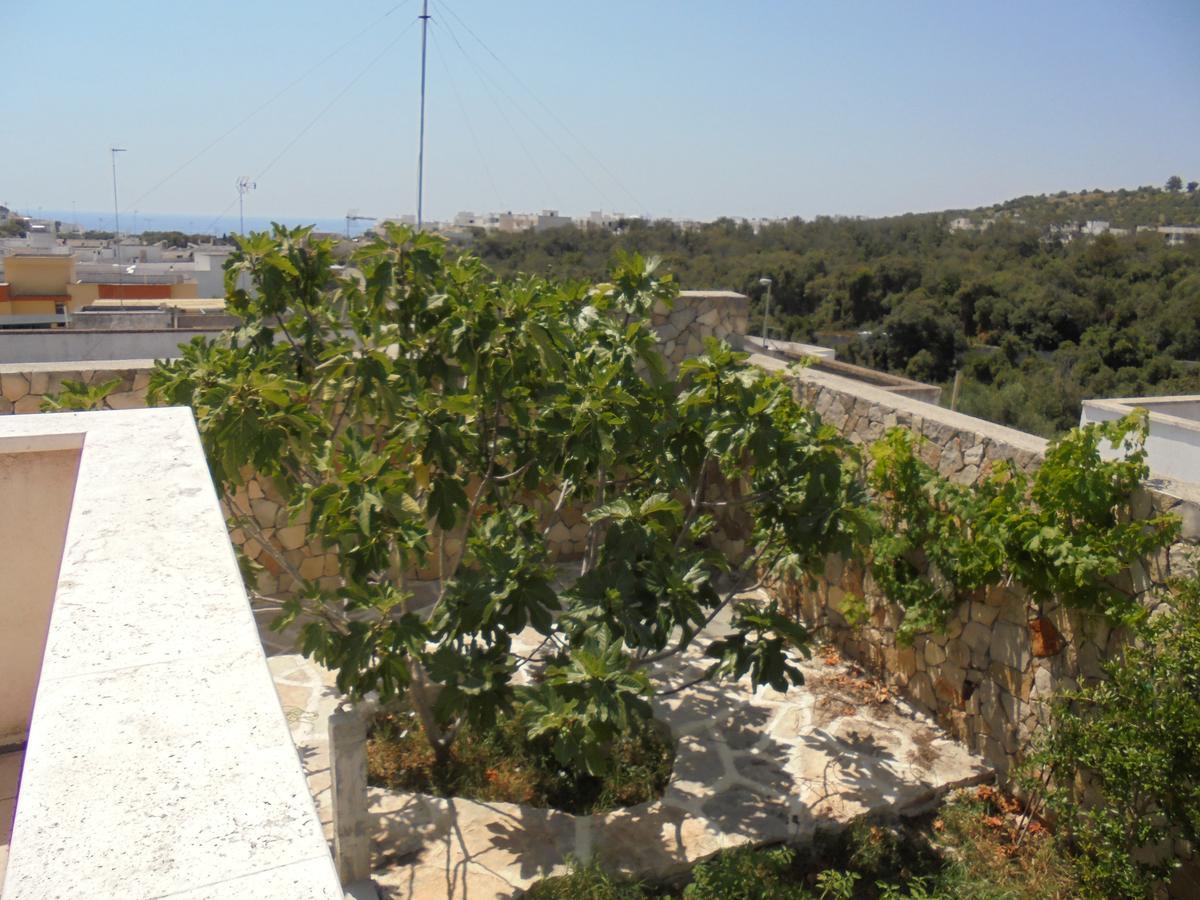 Le Turciane Casavacanze Holiday home Castro (Lecce)